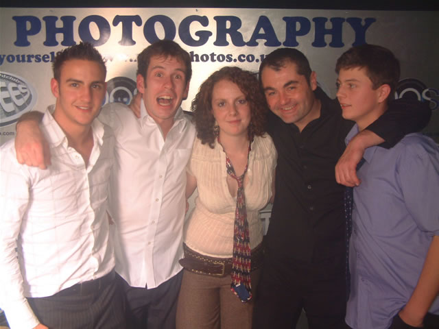 gal/2006.06.06_Ilogik_12inchthumpers/Ilogik & 12Inch Thumpers Dec05 (47).jpg